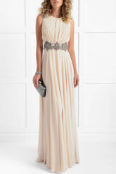 Isabel Dress